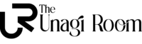 Plumbery